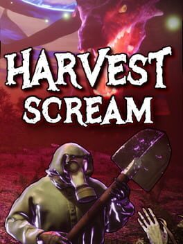 Image de Harvest Scream