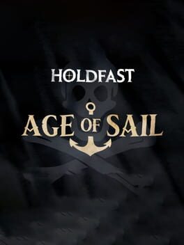 Image de Holdfast: Age of Sail