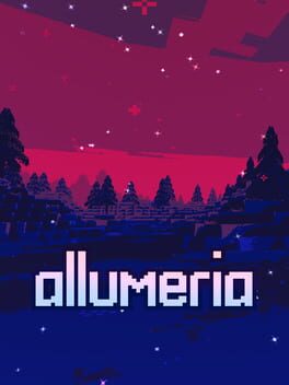 Image de Allumeria