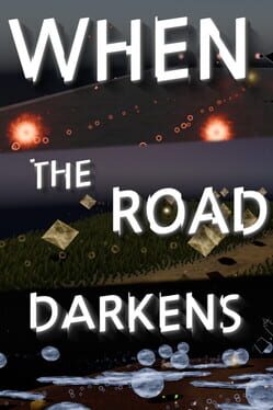 Image de When the Road Darkens
