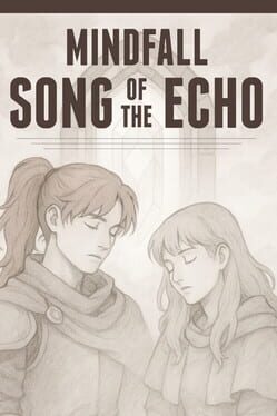 Image de Mindfall: Song of the Echo