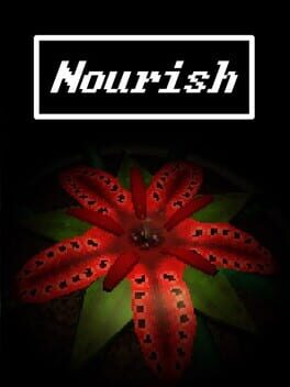 Image de Nourish