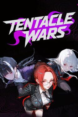 Image de Tentacle Wars