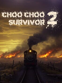 Image de Choo Choo Survivor 2