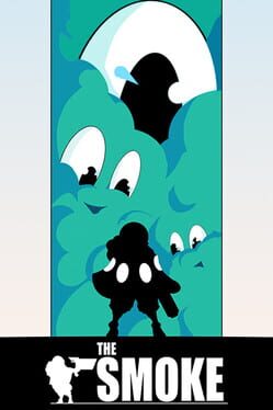 Image de The Smoke