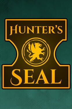 Image de Hunter's Seal