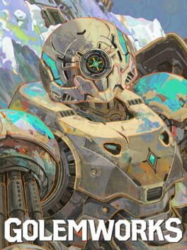 Image de Golemworks