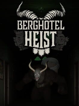 Image de Berghotel Heist