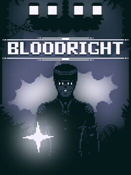 Image de Bloodright