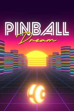Image de Pinball Dream