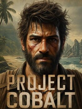 Image de Project Cobalt