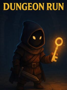 Image de Dungeon Run