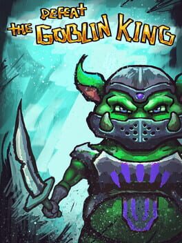 Image de Defeat the Goblin King