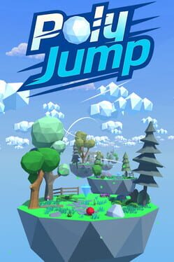 Image de Polyjump