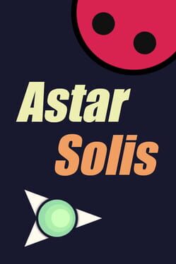 Image de Astar Solis