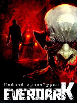 Image de Everdark: Undead Apocalypse