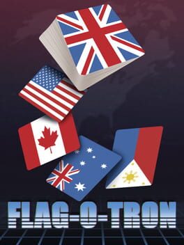 Image de Flag-O-Tron
