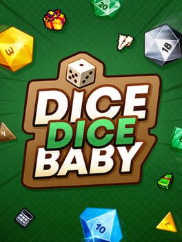 Image de Dice Dice Baby