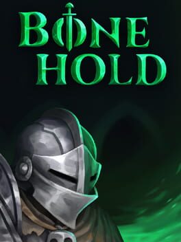 Image de Bonehold