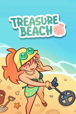 Image de Treasure Beach