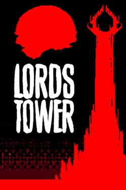 Image de Tower Lords