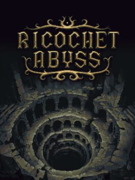Image de Ricochet Abyss