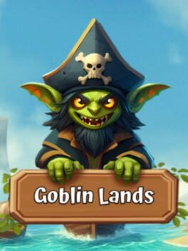 Image de Goblin Lands