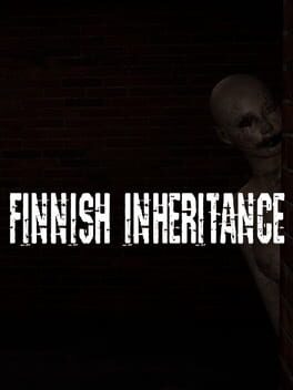Image de Finnish Inheritance