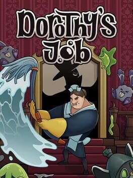 Image de Dorothy's Job