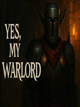 Image de Yes, My Warlord
