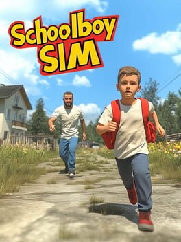 Image de Schoolboy SIM