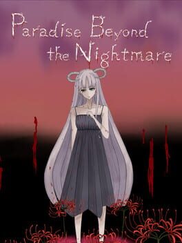 Image de Paradise Beyond the Nightmare