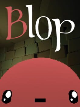 Image de Blop