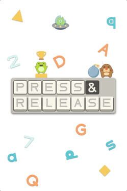 Image de Press&Release