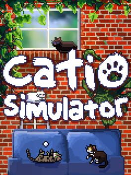 Image de Catio Simulator