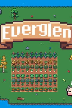 Image de Everglen