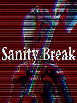 Image de Sanity Break