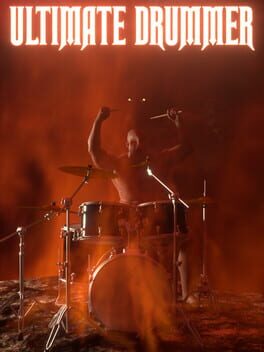 Image de Ultimate Drummer