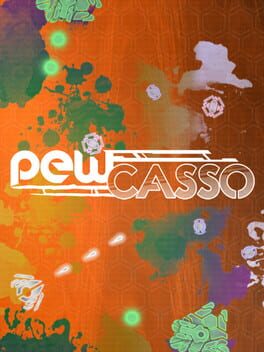 Image de Pew-casso