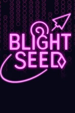 Image de Blightseed