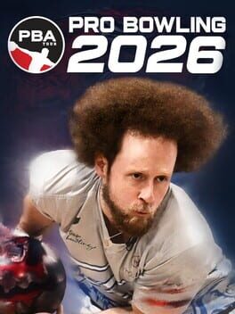 Image de PBA Pro Bowling 2026