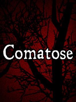 Image de Comatose