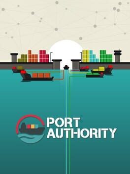 Image de Port Authority