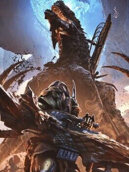 Image de Monster Hunter Wilds: Title Update 4