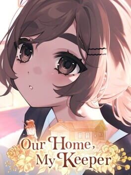 Image de Our Home, My Keeper