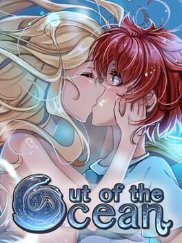 Image de Out of the Ocean