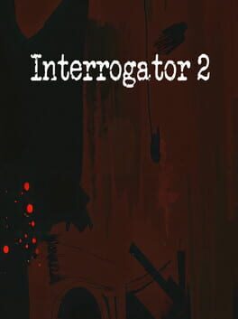 Image de Interrogator 2