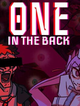 Image de One in the Back