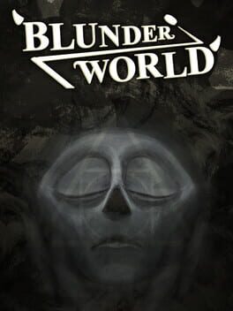 Blunderworld