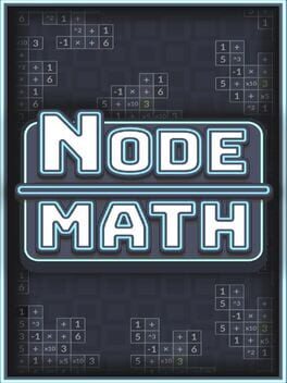 Image de Node Math